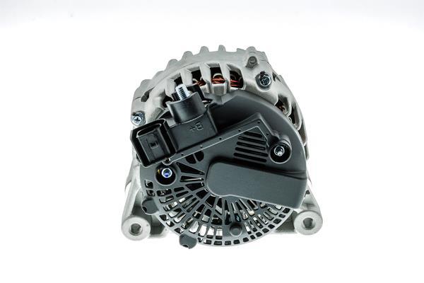 Alternateur AISIN ALTFD-7014